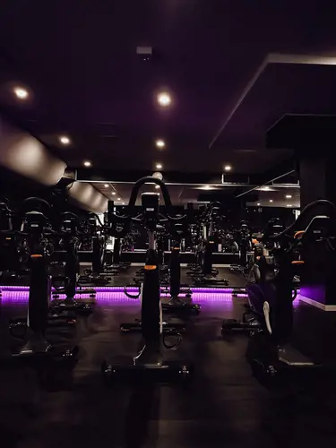 Det skapar Harmoni o balans.Här hos oss kan du välja vilken period på året, i ditt liv som du känner är bäst för dig.Adrian Eriksson Skapade GymKarta.Se och alla Gym med Premium - abonnemang blir SEO-Optimerade av Martin Maximus SEO - (Sökmotoroptimerade).X-FORCE – UNIK TRÄNINGSMETODDen nya världsunika och patenterade svenska uppfinningen X-Force är en träningsmaskin som ökar den negativa belastningen med 40 %.Detta gör att du som användare kan träna betydligt kortare tid och få större effekt med garanterat bättre resultat, endast 6 – 12 repetitioner per maskin var 7 – 14 dagar.Varför negativ träning?Negativ träning har många fördelar.Musklerna kan arbeta med betydligt högre belastning excentriskt än koncentrisk och en tyngre last innebär också effektivare träning med snabbare resultat.För att förbättra muskelstyrkan överbelastar du muskeln och om den excentriska lasten är större tröttar du ut muskeln snabbare.Excentrisk träning kräver mindre syre än koncentrisk vilket påfrestar hjärtat mindre men ökar blodtrycket.Här är de 15st mest sökta gymmen på GymKarta i Juli 2023Nordic Wellness Lindholmen på Lindholmsallén 20 i GöteborgSATS Gamlestaden på Gamlestadstorget 7 i GöteborgSTC Sävedalen - Göteborgsvägen 104 - GymKarta.seSTC munkebäck på Munkebäcks Allé 26 i GöteborgNordic Wellness Göteborg Kviberg Arena - GymKarta.seNordic Wellness Kungälv Kongahälla - GymKarta.seActic Lerum - Vattenpalatset på Häradsvägen 3 i Lerum&nbsp;Maximus Gym Brunnsbo på Folkvisegatan 15 i GöteborgSATS Hovås på Björklundabacken 2 i Hovås - GymKarta.seNordic Wellness Backaplan på Gustaf Dalénsgatan 13Fitness24Seven på Lergöksgatan 6 i Västra FrölundaSATS Askim (Sisjön stora) på Ekonomivägen 6 i AskimSTC på Ekenleden 10 i Kållered - GymKarta.seNordic Wellness Marklandsgatan - GymKarta.seNordic Wellness på Vasagatan 7 i Göteborg
