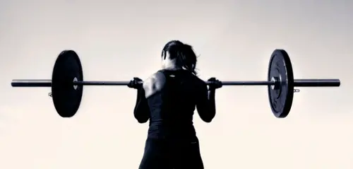 Här är de 15st mest sökta gymmen på GymKarta i Juli 2023Nordic Wellness Lindholmen på Lindholmsallén 20 i GöteborgSATS Gamlestaden på Gamlestadstorget 7 i GöteborgSTC Sävedalen - Göteborgsvägen 104 - GymKarta.seSTC munkebäck på Munkebäcks Allé 26 i GöteborgNordic Wellness Göteborg Kviberg Arena - GymKarta.seNordic Wellness Kungälv Kongahälla - GymKarta.seActic Lerum - Vattenpalatset på Häradsvägen 3 i Lerum&nbsp;Maximus Gym Brunnsbo på Folkvisegatan 15 i GöteborgSATS Hovås på Björklundabacken 2 i Hovås - GymKarta.seNordic Wellness Backaplan på Gustaf Dalénsgatan 13Fitness24Seven på Lergöksgatan 6 i Västra FrölundaSATS Askim (Sisjön stora) på Ekonomivägen 6 i AskimSTC på Ekenleden 10 i Kållered - GymKarta.seNordic Wellness Marklandsgatan - GymKarta.seNordic Wellness på Vasagatan 7 i Göteborg