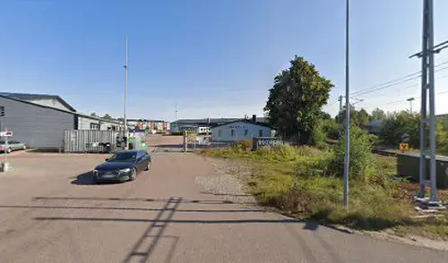 Välkommen till Nordic Wellness Karlstad Strand!Här kan du ta del av toppmoderna maskiner, fria vikter, gruppträning, virtuell träning och riktigt mycket tränings-glädje.Kom gärna in och ta en kaffe, kika på den fantastiska anläggningen och prata med oss direkt i receptionen.Vi erbjuder självklart prov-vecka för dig som vill testa vår härliga klubb och utbud.Vi har gratis parkering hos oss också.GRATIS KONSULTATION!Vill du få hjälp att nå dina mål?Med en personlig tränare kommer du snabbt igång med ett individanpassat träningsschema som ger resultat.I det första mötet går vi igenom vad du önskar uppnå samt sätter realistiska mål efter dina förutsättningar.Fyll i kontaktformuläret nedan så kontaktar vi dig för 30 minuters kostnadsfri konsultation.Vissa personliga tränare erbjuder nu också tjänsten PT online.Vid förhinder behöver du avboka mötet 24h innan utsatt tid, annars debiteras du 200 kr.Kolla ditt gym på alla bolagFitnessprofilen Julia på Nordic Wellness: Är ditt mål att ha en något tajtare form till beachen?BEHÖVER DU PT? Känner du att du inte har disciplinen att komma i gång med träningen hemma? Hör av dig direkt till Julia och boka professionell hjälp!Nordic Wellness Din Bästa-GymPartnerHär är de 15st mest sökta gymmen på GymKarta i Juli 2023Nordic Wellness Lindholmen på Lindholmsallén 20 i GöteborgSATS Gamlestaden på Gamlestadstorget 7 i GöteborgSTC Sävedalen - Göteborgsvägen 104 - GymKarta.seSTC munkebäck på Munkebäcks Allé 26 i GöteborgNordic Wellness Göteborg Kviberg Arena - GymKarta.seNordic Wellness Kungälv Kongahälla - GymKarta.seActic Lerum - Vattenpalatset på Häradsvägen 3 i Lerum&nbsp;Maximus Gym Brunnsbo på Folkvisegatan 15 i GöteborgSATS Hovås på Björklundabacken 2 i Hovås - GymKarta.seNordic Wellness Backaplan på Gustaf Dalénsgatan 13Fitness24Seven på Lergöksgatan 6 i Västra FrölundaSATS Askim (Sisjön stora) på Ekonomivägen 6 i AskimSTC på Ekenleden 10 i Kållered - GymKarta.seNordic Wellness Marklandsgatan - GymKarta.seNordic Wellness på Vasagatan 7 i GöteborgNo Carb Protein-Pannkakor - Muskelshoppen