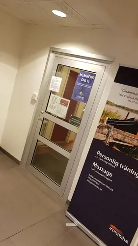 Här är de 15st mest sökta gymmen på GymKarta i Juli 2023Nordic Wellness Lindholmen på Lindholmsallén 20 i GöteborgSATS Gamlestaden på Gamlestadstorget 7 i GöteborgSTC Sävedalen - Göteborgsvägen 104 - GymKarta.seSTC munkebäck på Munkebäcks Allé 26 i GöteborgNordic Wellness Göteborg Kviberg Arena - GymKarta.seNordic Wellness Kungälv Kongahälla - GymKarta.seActic Lerum - Vattenpalatset på Häradsvägen 3 i Lerum&nbsp;Maximus Gym Brunnsbo på Folkvisegatan 15 i GöteborgSATS Hovås på Björklundabacken 2 i Hovås - GymKarta.seNordic Wellness Backaplan på Gustaf Dalénsgatan 13Fitness24Seven på Lergöksgatan 6 i Västra FrölundaSATS Askim (Sisjön stora) på Ekonomivägen 6 i AskimSTC på Ekenleden 10 i Kållered - GymKarta.seNordic Wellness Marklandsgatan - GymKarta.seNordic Wellness på Vasagatan 7 i Göteborg
