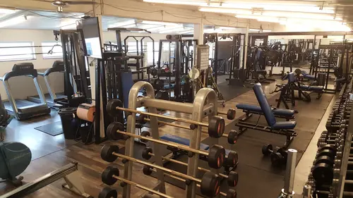 Här är de 15st mest sökta gymmen på GymKarta i Juli 2023Nordic Wellness Lindholmen på Lindholmsallén 20 i GöteborgSATS Gamlestaden på Gamlestadstorget 7 i GöteborgSTC Sävedalen - Göteborgsvägen 104 - GymKarta.seSTC munkebäck på Munkebäcks Allé 26 i GöteborgNordic Wellness Göteborg Kviberg Arena - GymKarta.seNordic Wellness Kungälv Kongahälla - GymKarta.seActic Lerum - Vattenpalatset på Häradsvägen 3 i Lerum&nbsp;Maximus Gym Brunnsbo på Folkvisegatan 15 i GöteborgSATS Hovås på Björklundabacken 2 i Hovås - GymKarta.seNordic Wellness Backaplan på Gustaf Dalénsgatan 13Fitness24Seven på Lergöksgatan 6 i Västra FrölundaSATS Askim (Sisjön stora) på Ekonomivägen 6 i AskimSTC på Ekenleden 10 i Kållered - GymKarta.seNordic Wellness Marklandsgatan - GymKarta.seNordic Wellness på Vasagatan 7 i Göteborg