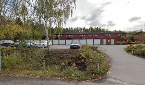 Det skapar Harmoni o balans.Här hos oss kan du välja vilken period på året, i ditt liv som du känner är bäst för dig.Adrian Eriksson Skapade GymKarta.Se och alla Gym med Premium - abonnemang blir SEO-Optimerade av Martin Maximus SEO - (Sökmotoroptimerade).X-FORCE – UNIK TRÄNINGSMETODDen nya världsunika och patenterade svenska uppfinningen X-Force är en träningsmaskin som ökar den negativa belastningen med 40 %.Detta gör att du som användare kan träna betydligt kortare tid och få större effekt med garanterat bättre resultat, endast 6 – 12 repetitioner per maskin var 7 – 14 dagar.Varför negativ träning?Negativ träning har många fördelar.Musklerna kan arbeta med betydligt högre belastning excentriskt än koncentrisk och en tyngre last innebär också effektivare träning med snabbare resultat.För att förbättra muskelstyrkan överbelastar du muskeln och om den excentriska lasten är större tröttar du ut muskeln snabbare.Excentrisk träning kräver mindre syre än koncentrisk vilket påfrestar hjärtat mindre men ökar blodtrycket.Här är de 15st mest sökta gymmen på GymKarta i Juli 2023Nordic Wellness Lindholmen på Lindholmsallén 20 i GöteborgSATS Gamlestaden på Gamlestadstorget 7 i GöteborgSTC Sävedalen - Göteborgsvägen 104 - GymKarta.seSTC munkebäck på Munkebäcks Allé 26 i GöteborgNordic Wellness Göteborg Kviberg Arena - GymKarta.seNordic Wellness Kungälv Kongahälla - GymKarta.seActic Lerum - Vattenpalatset på Häradsvägen 3 i Lerum&nbsp;Maximus Gym Brunnsbo på Folkvisegatan 15 i GöteborgSATS Hovås på Björklundabacken 2 i Hovås - GymKarta.seNordic Wellness Backaplan på Gustaf Dalénsgatan 13Fitness24Seven på Lergöksgatan 6 i Västra FrölundaSATS Askim (Sisjön stora) på Ekonomivägen 6 i AskimSTC på Ekenleden 10 i Kållered - GymKarta.seNordic Wellness Marklandsgatan - GymKarta.seNordic Wellness på Vasagatan 7 i Göteborg
