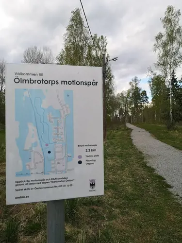 Här är de 15st mest sökta gymmen på GymKarta i Juli 2023Nordic Wellness Lindholmen på Lindholmsallén 20 i GöteborgSATS Gamlestaden på Gamlestadstorget 7 i GöteborgSTC Sävedalen - Göteborgsvägen 104 - GymKarta.seSTC munkebäck på Munkebäcks Allé 26 i GöteborgNordic Wellness Göteborg Kviberg Arena - GymKarta.seNordic Wellness Kungälv Kongahälla - GymKarta.seActic Lerum - Vattenpalatset på Häradsvägen 3 i Lerum&nbsp;Maximus Gym Brunnsbo på Folkvisegatan 15 i GöteborgSATS Hovås på Björklundabacken 2 i Hovås - GymKarta.seNordic Wellness Backaplan på Gustaf Dalénsgatan 13Fitness24Seven på Lergöksgatan 6 i Västra FrölundaSATS Askim (Sisjön stora) på Ekonomivägen 6 i AskimSTC på Ekenleden 10 i Kållered - GymKarta.seNordic Wellness Marklandsgatan - GymKarta.seNordic Wellness på Vasagatan 7 i Göteborg