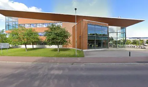Här är de 15st mest sökta gymmen på GymKarta i Juli 2023Nordic Wellness Lindholmen på Lindholmsallén 20 i GöteborgSATS Gamlestaden på Gamlestadstorget 7 i GöteborgSTC Sävedalen - Göteborgsvägen 104 - GymKarta.seSTC munkebäck på Munkebäcks Allé 26 i GöteborgNordic Wellness Göteborg Kviberg Arena - GymKarta.seNordic Wellness Kungälv Kongahälla - GymKarta.seActic Lerum - Vattenpalatset på Häradsvägen 3 i Lerum&nbsp;Maximus Gym Brunnsbo på Folkvisegatan 15 i GöteborgSATS Hovås på Björklundabacken 2 i Hovås - GymKarta.seNordic Wellness Backaplan på Gustaf Dalénsgatan 13Fitness24Seven på Lergöksgatan 6 i Västra FrölundaSATS Askim (Sisjön stora) på Ekonomivägen 6 i AskimSTC på Ekenleden 10 i Kållered - GymKarta.seNordic Wellness Marklandsgatan - GymKarta.seNordic Wellness på Vasagatan 7 i Göteborg