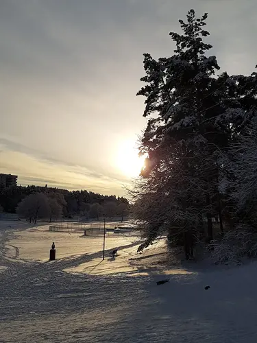 X-FORCE – UNIK TRÄNINGSMETODDen nya världsunika och patenterade svenska uppfinningen X-Force är en träningsmaskin som ökar den negativa belastningen med 40 %.Detta gör att du som användare kan träna betydligt kortare tid och få större effekt med garanterat bättre resultat, endast 6 – 12 repetitioner per maskin var 7 – 14 dagar.Varför negativ träning?Negativ träning har många fördelar.Musklerna kan arbeta med betydligt högre belastning excentriskt än koncentrisk och en tyngre last innebär också effektivare träning med snabbare resultat.För att förbättra muskelstyrkan överbelastar du muskeln och om den excentriska lasten är större tröttar du ut muskeln snabbare.Excentrisk träning kräver mindre syre än koncentrisk vilket påfrestar hjärtat mindre men ökar blodtrycket.Här är de 15st mest sökta gymmen på GymKarta i Juli 2023Nordic Wellness Lindholmen på Lindholmsallén 20 i GöteborgSATS Gamlestaden på Gamlestadstorget 7 i GöteborgSTC Sävedalen - Göteborgsvägen 104 - GymKarta.seSTC munkebäck på Munkebäcks Allé 26 i GöteborgNordic Wellness Göteborg Kviberg Arena - GymKarta.seNordic Wellness Kungälv Kongahälla - GymKarta.seActic Lerum - Vattenpalatset på Häradsvägen 3 i Lerum&nbsp;Maximus Gym Brunnsbo på Folkvisegatan 15 i GöteborgSATS Hovås på Björklundabacken 2 i Hovås - GymKarta.seNordic Wellness Backaplan på Gustaf Dalénsgatan 13Fitness24Seven på Lergöksgatan 6 i Västra FrölundaSATS Askim (Sisjön stora) på Ekonomivägen 6 i AskimSTC på Ekenleden 10 i Kållered - GymKarta.seNordic Wellness Marklandsgatan - GymKarta.seNordic Wellness på Vasagatan 7 i Göteborg