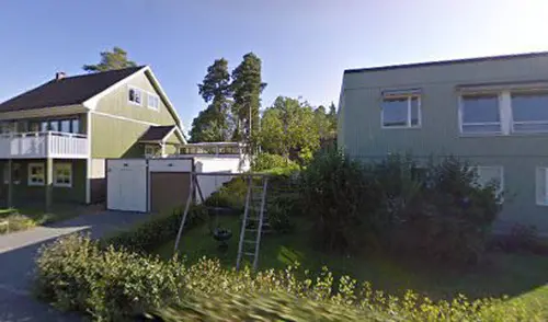 X-FORCE – UNIK TRÄNINGSMETODDen nya världsunika och patenterade svenska uppfinningen X-Force är en träningsmaskin som ökar den negativa belastningen med 40 %.Detta gör att du som användare kan träna betydligt kortare tid och få större effekt med garanterat bättre resultat, endast 6 – 12 repetitioner per maskin var 7 – 14 dagar.Varför negativ träning?Negativ träning har många fördelar.Musklerna kan arbeta med betydligt högre belastning excentriskt än koncentrisk och en tyngre last innebär också effektivare träning med snabbare resultat.För att förbättra muskelstyrkan överbelastar du muskeln och om den excentriska lasten är större tröttar du ut muskeln snabbare.Excentrisk träning kräver mindre syre än koncentrisk vilket påfrestar hjärtat mindre men ökar blodtrycket.Här är de 15st mest sökta gymmen på GymKarta i Juli 2023Nordic Wellness Lindholmen på Lindholmsallén 20 i GöteborgSATS Gamlestaden på Gamlestadstorget 7 i GöteborgSTC Sävedalen - Göteborgsvägen 104 - GymKarta.seSTC munkebäck på Munkebäcks Allé 26 i GöteborgNordic Wellness Göteborg Kviberg Arena - GymKarta.seNordic Wellness Kungälv Kongahälla - GymKarta.seActic Lerum - Vattenpalatset på Häradsvägen 3 i Lerum&nbsp;Maximus Gym Brunnsbo på Folkvisegatan 15 i GöteborgSATS Hovås på Björklundabacken 2 i Hovås - GymKarta.seNordic Wellness Backaplan på Gustaf Dalénsgatan 13Fitness24Seven på Lergöksgatan 6 i Västra FrölundaSATS Askim (Sisjön stora) på Ekonomivägen 6 i AskimSTC på Ekenleden 10 i Kållered - GymKarta.seNordic Wellness Marklandsgatan - GymKarta.seNordic Wellness på Vasagatan 7 i Göteborg