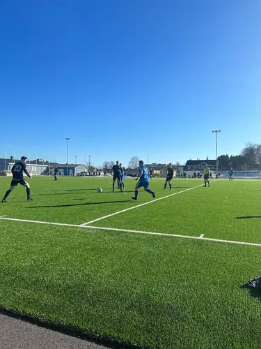 Här är de 15st mest sökta gymmen på GymKarta i Juli 2023Nordic Wellness Lindholmen på Lindholmsallén 20 i GöteborgSATS Gamlestaden på Gamlestadstorget 7 i GöteborgSTC Sävedalen - Göteborgsvägen 104 - GymKarta.seSTC munkebäck på Munkebäcks Allé 26 i GöteborgNordic Wellness Göteborg Kviberg Arena - GymKarta.seNordic Wellness Kungälv Kongahälla - GymKarta.seActic Lerum - Vattenpalatset på Häradsvägen 3 i Lerum&nbsp;Maximus Gym Brunnsbo på Folkvisegatan 15 i GöteborgSATS Hovås på Björklundabacken 2 i Hovås - GymKarta.seNordic Wellness Backaplan på Gustaf Dalénsgatan 13Fitness24Seven på Lergöksgatan 6 i Västra FrölundaSATS Askim (Sisjön stora) på Ekonomivägen 6 i AskimSTC på Ekenleden 10 i Kållered - GymKarta.seNordic Wellness Marklandsgatan - GymKarta.seNordic Wellness på Vasagatan 7 i Göteborg