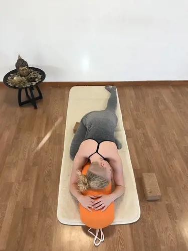 Det skapar Harmoni o balans.Här hos oss kan du välja vilken period på året, i ditt liv som du känner är bäst för dig.Adrian Eriksson Skapade GymKarta.Se och alla Gym med Premium - abonnemang blir SEO-Optimerade av Martin Maximus SEO - (Sökmotoroptimerade).X-FORCE – UNIK TRÄNINGSMETODDen nya världsunika och patenterade svenska uppfinningen X-Force är en träningsmaskin som ökar den negativa belastningen med 40 %.Detta gör att du som användare kan träna betydligt kortare tid och få större effekt med garanterat bättre resultat, endast 6 – 12 repetitioner per maskin var 7 – 14 dagar.Varför negativ träning?Negativ träning har många fördelar.Musklerna kan arbeta med betydligt högre belastning excentriskt än koncentrisk och en tyngre last innebär också effektivare träning med snabbare resultat.För att förbättra muskelstyrkan överbelastar du muskeln och om den excentriska lasten är större tröttar du ut muskeln snabbare.Excentrisk träning kräver mindre syre än koncentrisk vilket påfrestar hjärtat mindre men ökar blodtrycket.Här är de 15st mest sökta gymmen på GymKarta i Juli 2023Nordic Wellness Lindholmen på Lindholmsallén 20 i GöteborgSATS Gamlestaden på Gamlestadstorget 7 i GöteborgSTC Sävedalen - Göteborgsvägen 104 - GymKarta.seSTC munkebäck på Munkebäcks Allé 26 i GöteborgNordic Wellness Göteborg Kviberg Arena - GymKarta.seNordic Wellness Kungälv Kongahälla - GymKarta.seActic Lerum - Vattenpalatset på Häradsvägen 3 i Lerum&nbsp;Maximus Gym Brunnsbo på Folkvisegatan 15 i GöteborgSATS Hovås på Björklundabacken 2 i Hovås - GymKarta.seNordic Wellness Backaplan på Gustaf Dalénsgatan 13Fitness24Seven på Lergöksgatan 6 i Västra FrölundaSATS Askim (Sisjön stora) på Ekonomivägen 6 i AskimSTC på Ekenleden 10 i Kållered - GymKarta.seNordic Wellness Marklandsgatan - GymKarta.seNordic Wellness på Vasagatan 7 i Göteborg