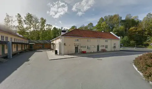 Det skapar Harmoni o balans.Här hos oss kan du välja vilken period på året, i ditt liv som du känner är bäst för dig.Adrian Eriksson Skapade GymKarta.Se och alla Gym med Premium - abonnemang blir SEO-Optimerade av Martin Maximus SEO - (Sökmotoroptimerade).X-FORCE – UNIK TRÄNINGSMETODDen nya världsunika och patenterade svenska uppfinningen X-Force är en träningsmaskin som ökar den negativa belastningen med 40 %.Detta gör att du som användare kan träna betydligt kortare tid och få större effekt med garanterat bättre resultat, endast 6 – 12 repetitioner per maskin var 7 – 14 dagar.Varför negativ träning?Negativ träning har många fördelar.Musklerna kan arbeta med betydligt högre belastning excentriskt än koncentrisk och en tyngre last innebär också effektivare träning med snabbare resultat.För att förbättra muskelstyrkan överbelastar du muskeln och om den excentriska lasten är större tröttar du ut muskeln snabbare.Excentrisk träning kräver mindre syre än koncentrisk vilket påfrestar hjärtat mindre men ökar blodtrycket.Här är de 15st mest sökta gymmen på GymKarta i Juli 2023Nordic Wellness Lindholmen på Lindholmsallén 20 i GöteborgSATS Gamlestaden på Gamlestadstorget 7 i GöteborgSTC Sävedalen - Göteborgsvägen 104 - GymKarta.seSTC munkebäck på Munkebäcks Allé 26 i GöteborgNordic Wellness Göteborg Kviberg Arena - GymKarta.seNordic Wellness Kungälv Kongahälla - GymKarta.seActic Lerum - Vattenpalatset på Häradsvägen 3 i Lerum&nbsp;Maximus Gym Brunnsbo på Folkvisegatan 15 i GöteborgSATS Hovås på Björklundabacken 2 i Hovås - GymKarta.seNordic Wellness Backaplan på Gustaf Dalénsgatan 13Fitness24Seven på Lergöksgatan 6 i Västra FrölundaSATS Askim (Sisjön stora) på Ekonomivägen 6 i AskimSTC på Ekenleden 10 i Kållered - GymKarta.seNordic Wellness Marklandsgatan - GymKarta.seNordic Wellness på Vasagatan 7 i Göteborg