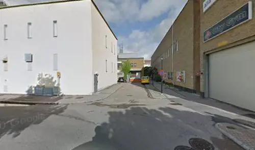 Det skapar Harmoni o balans.Här hos oss kan du välja vilken period på året, i ditt liv som du känner är bäst för dig.Adrian Eriksson Skapade GymKarta.Se och alla Gym med Premium - abonnemang blir SEO-Optimerade av Martin Maximus SEO - (Sökmotoroptimerade).X-FORCE – UNIK TRÄNINGSMETODDen nya världsunika och patenterade svenska uppfinningen X-Force är en träningsmaskin som ökar den negativa belastningen med 40 %.Detta gör att du som användare kan träna betydligt kortare tid och få större effekt med garanterat bättre resultat, endast 6 – 12 repetitioner per maskin var 7 – 14 dagar.Varför negativ träning?Negativ träning har många fördelar.Musklerna kan arbeta med betydligt högre belastning excentriskt än koncentrisk och en tyngre last innebär också effektivare träning med snabbare resultat.För att förbättra muskelstyrkan överbelastar du muskeln och om den excentriska lasten är större tröttar du ut muskeln snabbare.Excentrisk träning kräver mindre syre än koncentrisk vilket påfrestar hjärtat mindre men ökar blodtrycket.Här är de 15st mest sökta gymmen på GymKarta i Juli 2023Nordic Wellness Lindholmen på Lindholmsallén 20 i GöteborgSATS Gamlestaden på Gamlestadstorget 7 i GöteborgSTC Sävedalen - Göteborgsvägen 104 - GymKarta.seSTC munkebäck på Munkebäcks Allé 26 i GöteborgNordic Wellness Göteborg Kviberg Arena - GymKarta.seNordic Wellness Kungälv Kongahälla - GymKarta.seActic Lerum - Vattenpalatset på Häradsvägen 3 i Lerum&nbsp;Maximus Gym Brunnsbo på Folkvisegatan 15 i GöteborgSATS Hovås på Björklundabacken 2 i Hovås - GymKarta.seNordic Wellness Backaplan på Gustaf Dalénsgatan 13Fitness24Seven på Lergöksgatan 6 i Västra FrölundaSATS Askim (Sisjön stora) på Ekonomivägen 6 i AskimSTC på Ekenleden 10 i Kållered - GymKarta.seNordic Wellness Marklandsgatan - GymKarta.seNordic Wellness på Vasagatan 7 i Göteborg