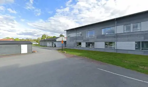 Här är de 15st mest sökta gymmen på GymKarta i Juli 2023Nordic Wellness Lindholmen på Lindholmsallén 20 i GöteborgSATS Gamlestaden på Gamlestadstorget 7 i GöteborgSTC Sävedalen - Göteborgsvägen 104 - GymKarta.seSTC munkebäck på Munkebäcks Allé 26 i GöteborgNordic Wellness Göteborg Kviberg Arena - GymKarta.seNordic Wellness Kungälv Kongahälla - GymKarta.seActic Lerum - Vattenpalatset på Häradsvägen 3 i Lerum&nbsp;Maximus Gym Brunnsbo på Folkvisegatan 15 i GöteborgSATS Hovås på Björklundabacken 2 i Hovås - GymKarta.seNordic Wellness Backaplan på Gustaf Dalénsgatan 13Fitness24Seven på Lergöksgatan 6 i Västra FrölundaSATS Askim (Sisjön stora) på Ekonomivägen 6 i AskimSTC på Ekenleden 10 i Kållered - GymKarta.seNordic Wellness Marklandsgatan - GymKarta.seNordic Wellness på Vasagatan 7 i Göteborg