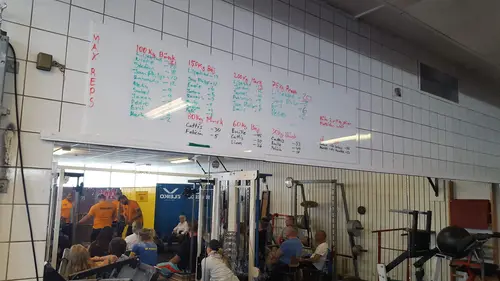 Det skapar Harmoni o balans.Här hos oss kan du välja vilken period på året, i ditt liv som du känner är bäst för dig.Adrian Eriksson Skapade GymKarta.Se och alla Gym med Premium - abonnemang blir SEO-Optimerade av Martin Maximus SEO - (Sökmotoroptimerade).X-FORCE – UNIK TRÄNINGSMETODDen nya världsunika och patenterade svenska uppfinningen X-Force är en träningsmaskin som ökar den negativa belastningen med 40 %.Detta gör att du som användare kan träna betydligt kortare tid och få större effekt med garanterat bättre resultat, endast 6 – 12 repetitioner per maskin var 7 – 14 dagar.Varför negativ träning?Negativ träning har många fördelar.Musklerna kan arbeta med betydligt högre belastning excentriskt än koncentrisk och en tyngre last innebär också effektivare träning med snabbare resultat.För att förbättra muskelstyrkan överbelastar du muskeln och om den excentriska lasten är större tröttar du ut muskeln snabbare.Excentrisk träning kräver mindre syre än koncentrisk vilket påfrestar hjärtat mindre men ökar blodtrycket.Här är de 15st mest sökta gymmen på GymKarta i Juli 2023Nordic Wellness Lindholmen på Lindholmsallén 20 i GöteborgSATS Gamlestaden på Gamlestadstorget 7 i GöteborgSTC Sävedalen - Göteborgsvägen 104 - GymKarta.seSTC munkebäck på Munkebäcks Allé 26 i GöteborgNordic Wellness Göteborg Kviberg Arena - GymKarta.seNordic Wellness Kungälv Kongahälla - GymKarta.seActic Lerum - Vattenpalatset på Häradsvägen 3 i Lerum&nbsp;Maximus Gym Brunnsbo på Folkvisegatan 15 i GöteborgSATS Hovås på Björklundabacken 2 i Hovås - GymKarta.seNordic Wellness Backaplan på Gustaf Dalénsgatan 13Fitness24Seven på Lergöksgatan 6 i Västra FrölundaSATS Askim (Sisjön stora) på Ekonomivägen 6 i AskimSTC på Ekenleden 10 i Kållered - GymKarta.seNordic Wellness Marklandsgatan - GymKarta.seNordic Wellness på Vasagatan 7 i Göteborg