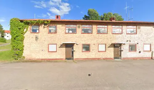 Här är de 15st mest sökta gymmen på GymKarta i Juli 2023Nordic Wellness Lindholmen på Lindholmsallén 20 i GöteborgSATS Gamlestaden på Gamlestadstorget 7 i GöteborgSTC Sävedalen - Göteborgsvägen 104 - GymKarta.seSTC munkebäck på Munkebäcks Allé 26 i GöteborgNordic Wellness Göteborg Kviberg Arena - GymKarta.seNordic Wellness Kungälv Kongahälla - GymKarta.seActic Lerum - Vattenpalatset på Häradsvägen 3 i Lerum&nbsp;Maximus Gym Brunnsbo på Folkvisegatan 15 i GöteborgSATS Hovås på Björklundabacken 2 i Hovås - GymKarta.seNordic Wellness Backaplan på Gustaf Dalénsgatan 13Fitness24Seven på Lergöksgatan 6 i Västra FrölundaSATS Askim (Sisjön stora) på Ekonomivägen 6 i AskimSTC på Ekenleden 10 i Kållered - GymKarta.seNordic Wellness Marklandsgatan - GymKarta.seNordic Wellness på Vasagatan 7 i Göteborg