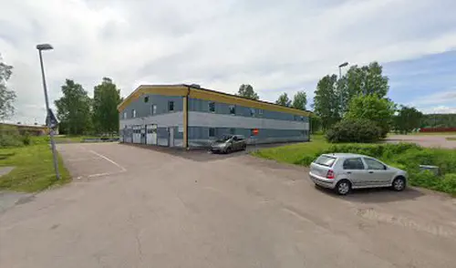 Här är de 15st mest sökta gymmen på GymKarta i Juli 2023Nordic Wellness Lindholmen på Lindholmsallén 20 i GöteborgSATS Gamlestaden på Gamlestadstorget 7 i GöteborgSTC Sävedalen - Göteborgsvägen 104 - GymKarta.seSTC munkebäck på Munkebäcks Allé 26 i GöteborgNordic Wellness Göteborg Kviberg Arena - GymKarta.seNordic Wellness Kungälv Kongahälla - GymKarta.seActic Lerum - Vattenpalatset på Häradsvägen 3 i Lerum&nbsp;Maximus Gym Brunnsbo på Folkvisegatan 15 i GöteborgSATS Hovås på Björklundabacken 2 i Hovås - GymKarta.seNordic Wellness Backaplan på Gustaf Dalénsgatan 13Fitness24Seven på Lergöksgatan 6 i Västra FrölundaSATS Askim (Sisjön stora) på Ekonomivägen 6 i AskimSTC på Ekenleden 10 i Kållered - GymKarta.seNordic Wellness Marklandsgatan - GymKarta.seNordic Wellness på Vasagatan 7 i Göteborg