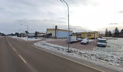 Det skapar Harmoni o balans.Här hos oss kan du välja vilken period på året, i ditt liv som du känner är bäst för dig.Adrian Eriksson Skapade GymKarta.Se och alla Gym med Premium - abonnemang blir SEO-Optimerade av Martin Maximus SEO - (Sökmotoroptimerade).X-FORCE – UNIK TRÄNINGSMETODDen nya världsunika och patenterade svenska uppfinningen X-Force är en träningsmaskin som ökar den negativa belastningen med 40 %.Detta gör att du som användare kan träna betydligt kortare tid och få större effekt med garanterat bättre resultat, endast 6 – 12 repetitioner per maskin var 7 – 14 dagar.Varför negativ träning?Negativ träning har många fördelar.Musklerna kan arbeta med betydligt högre belastning excentriskt än koncentrisk och en tyngre last innebär också effektivare träning med snabbare resultat.För att förbättra muskelstyrkan överbelastar du muskeln och om den excentriska lasten är större tröttar du ut muskeln snabbare.Excentrisk träning kräver mindre syre än koncentrisk vilket påfrestar hjärtat mindre men ökar blodtrycket.Här är de 15st mest sökta gymmen på GymKarta i Juli 2023Nordic Wellness Lindholmen på Lindholmsallén 20 i GöteborgSATS Gamlestaden på Gamlestadstorget 7 i GöteborgSTC Sävedalen - Göteborgsvägen 104 - GymKarta.seSTC munkebäck på Munkebäcks Allé 26 i GöteborgNordic Wellness Göteborg Kviberg Arena - GymKarta.seNordic Wellness Kungälv Kongahälla - GymKarta.seActic Lerum - Vattenpalatset på Häradsvägen 3 i Lerum&nbsp;Maximus Gym Brunnsbo på Folkvisegatan 15 i GöteborgSATS Hovås på Björklundabacken 2 i Hovås - GymKarta.seNordic Wellness Backaplan på Gustaf Dalénsgatan 13Fitness24Seven på Lergöksgatan 6 i Västra FrölundaSATS Askim (Sisjön stora) på Ekonomivägen 6 i AskimSTC på Ekenleden 10 i Kållered - GymKarta.seNordic Wellness Marklandsgatan - GymKarta.seNordic Wellness på Vasagatan 7 i Göteborg