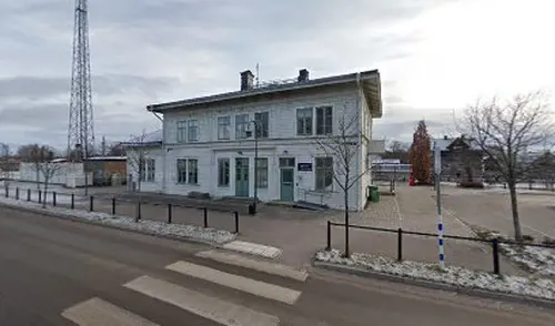 Det skapar Harmoni o balans.Här hos oss kan du välja vilken period på året, i ditt liv som du känner är bäst för dig.Adrian Eriksson Skapade GymKarta.Se och alla Gym med Premium - abonnemang blir SEO-Optimerade av Martin Maximus SEO - (Sökmotoroptimerade).X-FORCE – UNIK TRÄNINGSMETODDen nya världsunika och patenterade svenska uppfinningen X-Force är en träningsmaskin som ökar den negativa belastningen med 40 %.Detta gör att du som användare kan träna betydligt kortare tid och få större effekt med garanterat bättre resultat, endast 6 – 12 repetitioner per maskin var 7 – 14 dagar.Varför negativ träning?Negativ träning har många fördelar.Musklerna kan arbeta med betydligt högre belastning excentriskt än koncentrisk och en tyngre last innebär också effektivare träning med snabbare resultat.För att förbättra muskelstyrkan överbelastar du muskeln och om den excentriska lasten är större tröttar du ut muskeln snabbare.Excentrisk träning kräver mindre syre än koncentrisk vilket påfrestar hjärtat mindre men ökar blodtrycket.Här är de 15st mest sökta gymmen på GymKarta i Juli 2023Nordic Wellness Lindholmen på Lindholmsallén 20 i GöteborgSATS Gamlestaden på Gamlestadstorget 7 i GöteborgSTC Sävedalen - Göteborgsvägen 104 - GymKarta.seSTC munkebäck på Munkebäcks Allé 26 i GöteborgNordic Wellness Göteborg Kviberg Arena - GymKarta.seNordic Wellness Kungälv Kongahälla - GymKarta.seActic Lerum - Vattenpalatset på Häradsvägen 3 i Lerum&nbsp;Maximus Gym Brunnsbo på Folkvisegatan 15 i GöteborgSATS Hovås på Björklundabacken 2 i Hovås - GymKarta.seNordic Wellness Backaplan på Gustaf Dalénsgatan 13Fitness24Seven på Lergöksgatan 6 i Västra FrölundaSATS Askim (Sisjön stora) på Ekonomivägen 6 i AskimSTC på Ekenleden 10 i Kållered - GymKarta.seNordic Wellness Marklandsgatan - GymKarta.seNordic Wellness på Vasagatan 7 i Göteborg