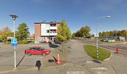 Det skapar Harmoni o balans.Här hos oss kan du välja vilken period på året, i ditt liv som du känner är bäst för dig.Adrian Eriksson Skapade GymKarta.Se och alla Gym med Premium - abonnemang blir SEO-Optimerade av Martin Maximus SEO - (Sökmotoroptimerade).X-FORCE – UNIK TRÄNINGSMETODDen nya världsunika och patenterade svenska uppfinningen X-Force är en träningsmaskin som ökar den negativa belastningen med 40 %.Detta gör att du som användare kan träna betydligt kortare tid och få större effekt med garanterat bättre resultat, endast 6 – 12 repetitioner per maskin var 7 – 14 dagar.Varför negativ träning?Negativ träning har många fördelar.Musklerna kan arbeta med betydligt högre belastning excentriskt än koncentrisk och en tyngre last innebär också effektivare träning med snabbare resultat.För att förbättra muskelstyrkan överbelastar du muskeln och om den excentriska lasten är större tröttar du ut muskeln snabbare.Excentrisk träning kräver mindre syre än koncentrisk vilket påfrestar hjärtat mindre men ökar blodtrycket.Här är de 15st mest sökta gymmen på GymKarta i Juli 2023Nordic Wellness Lindholmen på Lindholmsallén 20 i GöteborgSATS Gamlestaden på Gamlestadstorget 7 i GöteborgSTC Sävedalen - Göteborgsvägen 104 - GymKarta.seSTC munkebäck på Munkebäcks Allé 26 i GöteborgNordic Wellness Göteborg Kviberg Arena - GymKarta.seNordic Wellness Kungälv Kongahälla - GymKarta.seActic Lerum - Vattenpalatset på Häradsvägen 3 i Lerum&nbsp;Maximus Gym Brunnsbo på Folkvisegatan 15 i GöteborgSATS Hovås på Björklundabacken 2 i Hovås - GymKarta.seNordic Wellness Backaplan på Gustaf Dalénsgatan 13Fitness24Seven på Lergöksgatan 6 i Västra FrölundaSATS Askim (Sisjön stora) på Ekonomivägen 6 i AskimSTC på Ekenleden 10 i Kållered - GymKarta.seNordic Wellness Marklandsgatan - GymKarta.seNordic Wellness på Vasagatan 7 i Göteborg