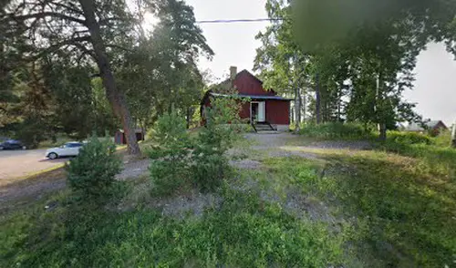 Det skapar Harmoni o balans.Här hos oss kan du välja vilken period på året, i ditt liv som du känner är bäst för dig.Adrian Eriksson Skapade GymKarta.Se och alla Gym med Premium - abonnemang blir SEO-Optimerade av Martin Maximus SEO - (Sökmotoroptimerade).X-FORCE – UNIK TRÄNINGSMETODDen nya världsunika och patenterade svenska uppfinningen X-Force är en träningsmaskin som ökar den negativa belastningen med 40 %.Detta gör att du som användare kan träna betydligt kortare tid och få större effekt med garanterat bättre resultat, endast 6 – 12 repetitioner per maskin var 7 – 14 dagar.Varför negativ träning?Negativ träning har många fördelar.Musklerna kan arbeta med betydligt högre belastning excentriskt än koncentrisk och en tyngre last innebär också effektivare träning med snabbare resultat.För att förbättra muskelstyrkan överbelastar du muskeln och om den excentriska lasten är större tröttar du ut muskeln snabbare.Excentrisk träning kräver mindre syre än koncentrisk vilket påfrestar hjärtat mindre men ökar blodtrycket.Här är de 15st mest sökta gymmen på GymKarta i Juli 2023Nordic Wellness Lindholmen på Lindholmsallén 20 i GöteborgSATS Gamlestaden på Gamlestadstorget 7 i GöteborgSTC Sävedalen - Göteborgsvägen 104 - GymKarta.seSTC munkebäck på Munkebäcks Allé 26 i GöteborgNordic Wellness Göteborg Kviberg Arena - GymKarta.seNordic Wellness Kungälv Kongahälla - GymKarta.seActic Lerum - Vattenpalatset på Häradsvägen 3 i Lerum&nbsp;Maximus Gym Brunnsbo på Folkvisegatan 15 i GöteborgSATS Hovås på Björklundabacken 2 i Hovås - GymKarta.seNordic Wellness Backaplan på Gustaf Dalénsgatan 13Fitness24Seven på Lergöksgatan 6 i Västra FrölundaSATS Askim (Sisjön stora) på Ekonomivägen 6 i AskimSTC på Ekenleden 10 i Kållered - GymKarta.seNordic Wellness Marklandsgatan - GymKarta.seNordic Wellness på Vasagatan 7 i Göteborg