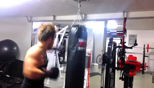 Det skapar Harmoni o balans.Här hos oss kan du välja vilken period på året, i ditt liv som du känner är bäst för dig.Adrian Eriksson Skapade GymKarta.Se och alla Gym med Premium - abonnemang blir SEO-Optimerade av Martin Maximus SEO - (Sökmotoroptimerade).X-FORCE – UNIK TRÄNINGSMETODDen nya världsunika och patenterade svenska uppfinningen X-Force är en träningsmaskin som ökar den negativa belastningen med 40 %.Detta gör att du som användare kan träna betydligt kortare tid och få större effekt med garanterat bättre resultat, endast 6 – 12 repetitioner per maskin var 7 – 14 dagar.Varför negativ träning?Negativ träning har många fördelar.Musklerna kan arbeta med betydligt högre belastning excentriskt än koncentrisk och en tyngre last innebär också effektivare träning med snabbare resultat.För att förbättra muskelstyrkan överbelastar du muskeln och om den excentriska lasten är större tröttar du ut muskeln snabbare.Excentrisk träning kräver mindre syre än koncentrisk vilket påfrestar hjärtat mindre men ökar blodtrycket.Här är de 15st mest sökta gymmen på GymKarta i Juli 2023Nordic Wellness Lindholmen på Lindholmsallén 20 i GöteborgSATS Gamlestaden på Gamlestadstorget 7 i GöteborgSTC Sävedalen - Göteborgsvägen 104 - GymKarta.seSTC munkebäck på Munkebäcks Allé 26 i GöteborgNordic Wellness Göteborg Kviberg Arena - GymKarta.seNordic Wellness Kungälv Kongahälla - GymKarta.seActic Lerum - Vattenpalatset på Häradsvägen 3 i Lerum&nbsp;Maximus Gym Brunnsbo på Folkvisegatan 15 i GöteborgSATS Hovås på Björklundabacken 2 i Hovås - GymKarta.seNordic Wellness Backaplan på Gustaf Dalénsgatan 13Fitness24Seven på Lergöksgatan 6 i Västra FrölundaSATS Askim (Sisjön stora) på Ekonomivägen 6 i AskimSTC på Ekenleden 10 i Kållered - GymKarta.seNordic Wellness Marklandsgatan - GymKarta.seNordic Wellness på Vasagatan 7 i Göteborg