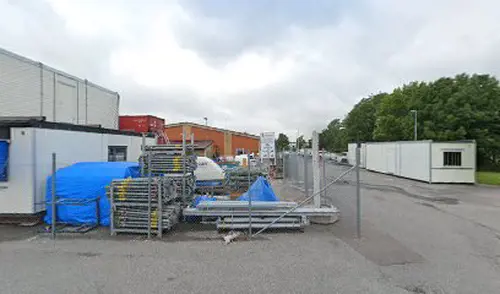 Det skapar Harmoni o balans.Här hos oss kan du välja vilken period på året, i ditt liv som du känner är bäst för dig.Adrian Eriksson Skapade GymKarta.Se och alla Gym med Premium - abonnemang blir SEO-Optimerade av Martin Maximus SEO - (Sökmotoroptimerade).X-FORCE – UNIK TRÄNINGSMETODDen nya världsunika och patenterade svenska uppfinningen X-Force är en träningsmaskin som ökar den negativa belastningen med 40 %.Detta gör att du som användare kan träna betydligt kortare tid och få större effekt med garanterat bättre resultat, endast 6 – 12 repetitioner per maskin var 7 – 14 dagar.Varför negativ träning?Negativ träning har många fördelar.Musklerna kan arbeta med betydligt högre belastning excentriskt än koncentrisk och en tyngre last innebär också effektivare träning med snabbare resultat.För att förbättra muskelstyrkan överbelastar du muskeln och om den excentriska lasten är större tröttar du ut muskeln snabbare.Excentrisk träning kräver mindre syre än koncentrisk vilket påfrestar hjärtat mindre men ökar blodtrycket.Här är de 15st mest sökta gymmen på GymKarta i Juli 2023Nordic Wellness Lindholmen på Lindholmsallén 20 i GöteborgSATS Gamlestaden på Gamlestadstorget 7 i GöteborgSTC Sävedalen - Göteborgsvägen 104 - GymKarta.seSTC munkebäck på Munkebäcks Allé 26 i GöteborgNordic Wellness Göteborg Kviberg Arena - GymKarta.seNordic Wellness Kungälv Kongahälla - GymKarta.seActic Lerum - Vattenpalatset på Häradsvägen 3 i Lerum&nbsp;Maximus Gym Brunnsbo på Folkvisegatan 15 i GöteborgSATS Hovås på Björklundabacken 2 i Hovås - GymKarta.seNordic Wellness Backaplan på Gustaf Dalénsgatan 13Fitness24Seven på Lergöksgatan 6 i Västra FrölundaSATS Askim (Sisjön stora) på Ekonomivägen 6 i AskimSTC på Ekenleden 10 i Kållered - GymKarta.seNordic Wellness Marklandsgatan - GymKarta.seNordic Wellness på Vasagatan 7 i Göteborg