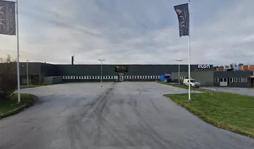 Här är de 15st mest sökta gymmen på GymKarta i Juli 2023Nordic Wellness Lindholmen på Lindholmsallén 20 i GöteborgSATS Gamlestaden på Gamlestadstorget 7 i GöteborgSTC Sävedalen - Göteborgsvägen 104 - GymKarta.seSTC munkebäck på Munkebäcks Allé 26 i GöteborgNordic Wellness Göteborg Kviberg Arena - GymKarta.seNordic Wellness Kungälv Kongahälla - GymKarta.seActic Lerum - Vattenpalatset på Häradsvägen 3 i Lerum&nbsp;Maximus Gym Brunnsbo på Folkvisegatan 15 i GöteborgSATS Hovås på Björklundabacken 2 i Hovås - GymKarta.seNordic Wellness Backaplan på Gustaf Dalénsgatan 13Fitness24Seven på Lergöksgatan 6 i Västra FrölundaSATS Askim (Sisjön stora) på Ekonomivägen 6 i AskimSTC på Ekenleden 10 i Kållered - GymKarta.seNordic Wellness Marklandsgatan - GymKarta.seNordic Wellness på Vasagatan 7 i Göteborg
