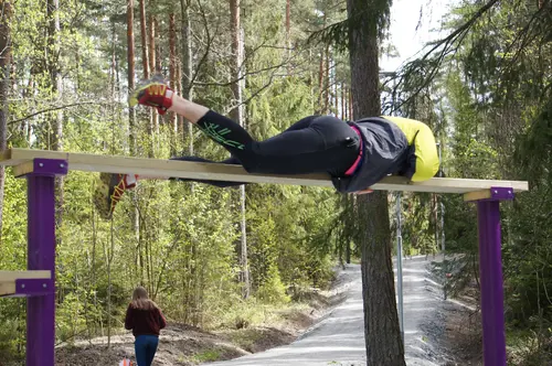 Det skapar Harmoni o balans.Här hos oss kan du välja vilken period på året, i ditt liv som du känner är bäst för dig.Adrian Eriksson Skapade GymKarta.Se och alla Gym med Premium - abonnemang blir SEO-Optimerade av Martin Maximus SEO - (Sökmotoroptimerade).X-FORCE – UNIK TRÄNINGSMETODDen nya världsunika och patenterade svenska uppfinningen X-Force är en träningsmaskin som ökar den negativa belastningen med 40 %.Detta gör att du som användare kan träna betydligt kortare tid och få större effekt med garanterat bättre resultat, endast 6 – 12 repetitioner per maskin var 7 – 14 dagar.Varför negativ träning?Negativ träning har många fördelar.Musklerna kan arbeta med betydligt högre belastning excentriskt än koncentrisk och en tyngre last innebär också effektivare träning med snabbare resultat.För att förbättra muskelstyrkan överbelastar du muskeln och om den excentriska lasten är större tröttar du ut muskeln snabbare.Excentrisk träning kräver mindre syre än koncentrisk vilket påfrestar hjärtat mindre men ökar blodtrycket.Här är de 15st mest sökta gymmen på GymKarta i Juli 2023Nordic Wellness Lindholmen på Lindholmsallén 20 i GöteborgSATS Gamlestaden på Gamlestadstorget 7 i GöteborgSTC Sävedalen - Göteborgsvägen 104 - GymKarta.seSTC munkebäck på Munkebäcks Allé 26 i GöteborgNordic Wellness Göteborg Kviberg Arena - GymKarta.seNordic Wellness Kungälv Kongahälla - GymKarta.seActic Lerum - Vattenpalatset på Häradsvägen 3 i Lerum&nbsp;Maximus Gym Brunnsbo på Folkvisegatan 15 i GöteborgSATS Hovås på Björklundabacken 2 i Hovås - GymKarta.seNordic Wellness Backaplan på Gustaf Dalénsgatan 13Fitness24Seven på Lergöksgatan 6 i Västra FrölundaSATS Askim (Sisjön stora) på Ekonomivägen 6 i AskimSTC på Ekenleden 10 i Kållered - GymKarta.seNordic Wellness Marklandsgatan - GymKarta.seNordic Wellness på Vasagatan 7 i Göteborg