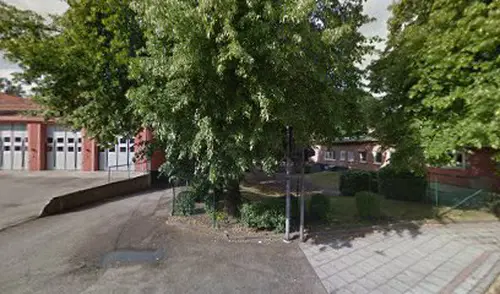 Det skapar Harmoni o balans.Här hos oss kan du välja vilken period på året, i ditt liv som du känner är bäst för dig.Adrian Eriksson Skapade GymKarta.Se och alla Gym med Premium - abonnemang blir SEO-Optimerade av Martin Maximus SEO - (Sökmotoroptimerade).X-FORCE – UNIK TRÄNINGSMETODDen nya världsunika och patenterade svenska uppfinningen X-Force är en träningsmaskin som ökar den negativa belastningen med 40 %.Detta gör att du som användare kan träna betydligt kortare tid och få större effekt med garanterat bättre resultat, endast 6 – 12 repetitioner per maskin var 7 – 14 dagar.Varför negativ träning?Negativ träning har många fördelar.Musklerna kan arbeta med betydligt högre belastning excentriskt än koncentrisk och en tyngre last innebär också effektivare träning med snabbare resultat.För att förbättra muskelstyrkan överbelastar du muskeln och om den excentriska lasten är större tröttar du ut muskeln snabbare.Excentrisk träning kräver mindre syre än koncentrisk vilket påfrestar hjärtat mindre men ökar blodtrycket.Här är de 15st mest sökta gymmen på GymKarta i Juli 2023Nordic Wellness Lindholmen på Lindholmsallén 20 i GöteborgSATS Gamlestaden på Gamlestadstorget 7 i GöteborgSTC Sävedalen - Göteborgsvägen 104 - GymKarta.seSTC munkebäck på Munkebäcks Allé 26 i GöteborgNordic Wellness Göteborg Kviberg Arena - GymKarta.seNordic Wellness Kungälv Kongahälla - GymKarta.seActic Lerum - Vattenpalatset på Häradsvägen 3 i Lerum&nbsp;Maximus Gym Brunnsbo på Folkvisegatan 15 i GöteborgSATS Hovås på Björklundabacken 2 i Hovås - GymKarta.seNordic Wellness Backaplan på Gustaf Dalénsgatan 13Fitness24Seven på Lergöksgatan 6 i Västra FrölundaSATS Askim (Sisjön stora) på Ekonomivägen 6 i AskimSTC på Ekenleden 10 i Kållered - GymKarta.seNordic Wellness Marklandsgatan - GymKarta.seNordic Wellness på Vasagatan 7 i Göteborg