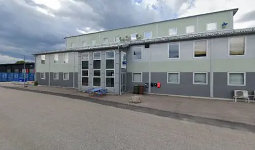 Det skapar Harmoni o balans.Här hos oss kan du välja vilken period på året, i ditt liv som du känner är bäst för dig.Adrian Eriksson Skapade GymKarta.Se och alla Gym med Premium - abonnemang blir SEO-Optimerade av Martin Maximus SEO - (Sökmotoroptimerade).X-FORCE – UNIK TRÄNINGSMETODDen nya världsunika och patenterade svenska uppfinningen X-Force är en träningsmaskin som ökar den negativa belastningen med 40 %.Detta gör att du som användare kan träna betydligt kortare tid och få större effekt med garanterat bättre resultat, endast 6 – 12 repetitioner per maskin var 7 – 14 dagar.Varför negativ träning?Negativ träning har många fördelar.Musklerna kan arbeta med betydligt högre belastning excentriskt än koncentrisk och en tyngre last innebär också effektivare träning med snabbare resultat.För att förbättra muskelstyrkan överbelastar du muskeln och om den excentriska lasten är större tröttar du ut muskeln snabbare.Excentrisk träning kräver mindre syre än koncentrisk vilket påfrestar hjärtat mindre men ökar blodtrycket.Här är de 15st mest sökta gymmen på GymKarta i Juli 2023Nordic Wellness Lindholmen på Lindholmsallén 20 i GöteborgSATS Gamlestaden på Gamlestadstorget 7 i GöteborgSTC Sävedalen - Göteborgsvägen 104 - GymKarta.seSTC munkebäck på Munkebäcks Allé 26 i GöteborgNordic Wellness Göteborg Kviberg Arena - GymKarta.seNordic Wellness Kungälv Kongahälla - GymKarta.seActic Lerum - Vattenpalatset på Häradsvägen 3 i Lerum&nbsp;Maximus Gym Brunnsbo på Folkvisegatan 15 i GöteborgSATS Hovås på Björklundabacken 2 i Hovås - GymKarta.seNordic Wellness Backaplan på Gustaf Dalénsgatan 13Fitness24Seven på Lergöksgatan 6 i Västra FrölundaSATS Askim (Sisjön stora) på Ekonomivägen 6 i AskimSTC på Ekenleden 10 i Kållered - GymKarta.seNordic Wellness Marklandsgatan - GymKarta.seNordic Wellness på Vasagatan 7 i Göteborg