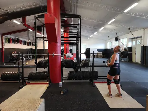 Här är de 15st mest sökta gymmen på GymKarta i Juli 2023Nordic Wellness Lindholmen på Lindholmsallén 20 i GöteborgSATS Gamlestaden på Gamlestadstorget 7 i GöteborgSTC Sävedalen - Göteborgsvägen 104 - GymKarta.seSTC munkebäck på Munkebäcks Allé 26 i GöteborgNordic Wellness Göteborg Kviberg Arena - GymKarta.seNordic Wellness Kungälv Kongahälla - GymKarta.seActic Lerum - Vattenpalatset på Häradsvägen 3 i Lerum&nbsp;Maximus Gym Brunnsbo på Folkvisegatan 15 i GöteborgSATS Hovås på Björklundabacken 2 i Hovås - GymKarta.seNordic Wellness Backaplan på Gustaf Dalénsgatan 13Fitness24Seven på Lergöksgatan 6 i Västra FrölundaSATS Askim (Sisjön stora) på Ekonomivägen 6 i AskimSTC på Ekenleden 10 i Kållered - GymKarta.seNordic Wellness Marklandsgatan - GymKarta.seNordic Wellness på Vasagatan 7 i Göteborg