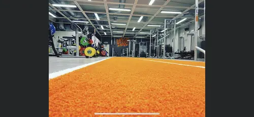 Det skapar Harmoni o balans.Här hos oss kan du välja vilken period på året, i ditt liv som du känner är bäst för dig.Adrian Eriksson Skapade GymKarta.Se och alla Gym med Premium - abonnemang blir SEO-Optimerade av Martin Maximus SEO - (Sökmotoroptimerade).X-FORCE – UNIK TRÄNINGSMETODDen nya världsunika och patenterade svenska uppfinningen X-Force är en träningsmaskin som ökar den negativa belastningen med 40 %.Detta gör att du som användare kan träna betydligt kortare tid och få större effekt med garanterat bättre resultat, endast 6 – 12 repetitioner per maskin var 7 – 14 dagar.Varför negativ träning?Negativ träning har många fördelar.Musklerna kan arbeta med betydligt högre belastning excentriskt än koncentrisk och en tyngre last innebär också effektivare träning med snabbare resultat.För att förbättra muskelstyrkan överbelastar du muskeln och om den excentriska lasten är större tröttar du ut muskeln snabbare.Excentrisk träning kräver mindre syre än koncentrisk vilket påfrestar hjärtat mindre men ökar blodtrycket.Här är de 15st mest sökta gymmen på GymKarta i Juli 2023Nordic Wellness Lindholmen på Lindholmsallén 20 i GöteborgSATS Gamlestaden på Gamlestadstorget 7 i GöteborgSTC Sävedalen - Göteborgsvägen 104 - GymKarta.seSTC munkebäck på Munkebäcks Allé 26 i GöteborgNordic Wellness Göteborg Kviberg Arena - GymKarta.seNordic Wellness Kungälv Kongahälla - GymKarta.seActic Lerum - Vattenpalatset på Häradsvägen 3 i Lerum&nbsp;Maximus Gym Brunnsbo på Folkvisegatan 15 i GöteborgSATS Hovås på Björklundabacken 2 i Hovås - GymKarta.seNordic Wellness Backaplan på Gustaf Dalénsgatan 13Fitness24Seven på Lergöksgatan 6 i Västra FrölundaSATS Askim (Sisjön stora) på Ekonomivägen 6 i AskimSTC på Ekenleden 10 i Kållered - GymKarta.seNordic Wellness Marklandsgatan - GymKarta.seNordic Wellness på Vasagatan 7 i Göteborg