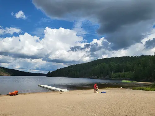 Här är de 15st mest sökta gymmen på GymKarta i Juli 2023Nordic Wellness Lindholmen på Lindholmsallén 20 i GöteborgSATS Gamlestaden på Gamlestadstorget 7 i GöteborgSTC Sävedalen - Göteborgsvägen 104 - GymKarta.seSTC munkebäck på Munkebäcks Allé 26 i GöteborgNordic Wellness Göteborg Kviberg Arena - GymKarta.seNordic Wellness Kungälv Kongahälla - GymKarta.seActic Lerum - Vattenpalatset på Häradsvägen 3 i Lerum&nbsp;Maximus Gym Brunnsbo på Folkvisegatan 15 i GöteborgSATS Hovås på Björklundabacken 2 i Hovås - GymKarta.seNordic Wellness Backaplan på Gustaf Dalénsgatan 13Fitness24Seven på Lergöksgatan 6 i Västra FrölundaSATS Askim (Sisjön stora) på Ekonomivägen 6 i AskimSTC på Ekenleden 10 i Kållered - GymKarta.seNordic Wellness Marklandsgatan - GymKarta.seNordic Wellness på Vasagatan 7 i Göteborg