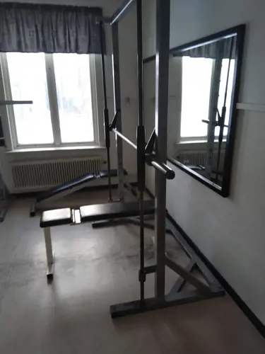 Det skapar Harmoni o balans.Här hos oss kan du välja vilken period på året, i ditt liv som du känner är bäst för dig.Adrian Eriksson Skapade GymKarta.Se och alla Gym med Premium - abonnemang blir SEO-Optimerade av Martin Maximus SEO - (Sökmotoroptimerade).X-FORCE – UNIK TRÄNINGSMETODDen nya världsunika och patenterade svenska uppfinningen X-Force är en träningsmaskin som ökar den negativa belastningen med 40 %.Detta gör att du som användare kan träna betydligt kortare tid och få större effekt med garanterat bättre resultat, endast 6 – 12 repetitioner per maskin var 7 – 14 dagar.Varför negativ träning?Negativ träning har många fördelar.Musklerna kan arbeta med betydligt högre belastning excentriskt än koncentrisk och en tyngre last innebär också effektivare träning med snabbare resultat.För att förbättra muskelstyrkan överbelastar du muskeln och om den excentriska lasten är större tröttar du ut muskeln snabbare.Excentrisk träning kräver mindre syre än koncentrisk vilket påfrestar hjärtat mindre men ökar blodtrycket.Här är de 15st mest sökta gymmen på GymKarta i Juli 2023Nordic Wellness Lindholmen på Lindholmsallén 20 i GöteborgSATS Gamlestaden på Gamlestadstorget 7 i GöteborgSTC Sävedalen - Göteborgsvägen 104 - GymKarta.seSTC munkebäck på Munkebäcks Allé 26 i GöteborgNordic Wellness Göteborg Kviberg Arena - GymKarta.seNordic Wellness Kungälv Kongahälla - GymKarta.seActic Lerum - Vattenpalatset på Häradsvägen 3 i Lerum&nbsp;Maximus Gym Brunnsbo på Folkvisegatan 15 i GöteborgSATS Hovås på Björklundabacken 2 i Hovås - GymKarta.seNordic Wellness Backaplan på Gustaf Dalénsgatan 13Fitness24Seven på Lergöksgatan 6 i Västra FrölundaSATS Askim (Sisjön stora) på Ekonomivägen 6 i AskimSTC på Ekenleden 10 i Kållered - GymKarta.seNordic Wellness Marklandsgatan - GymKarta.seNordic Wellness på Vasagatan 7 i Göteborg