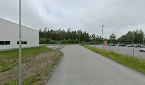Det skapar Harmoni o balans.Här hos oss kan du välja vilken period på året, i ditt liv som du känner är bäst för dig.Adrian Eriksson Skapade GymKarta.Se och alla Gym med Premium - abonnemang blir SEO-Optimerade av Martin Maximus SEO - (Sökmotoroptimerade).X-FORCE – UNIK TRÄNINGSMETODDen nya världsunika och patenterade svenska uppfinningen X-Force är en träningsmaskin som ökar den negativa belastningen med 40 %.Detta gör att du som användare kan träna betydligt kortare tid och få större effekt med garanterat bättre resultat, endast 6 – 12 repetitioner per maskin var 7 – 14 dagar.Varför negativ träning?Negativ träning har många fördelar.Musklerna kan arbeta med betydligt högre belastning excentriskt än koncentrisk och en tyngre last innebär också effektivare träning med snabbare resultat.För att förbättra muskelstyrkan överbelastar du muskeln och om den excentriska lasten är större tröttar du ut muskeln snabbare.Excentrisk träning kräver mindre syre än koncentrisk vilket påfrestar hjärtat mindre men ökar blodtrycket.Här är de 15st mest sökta gymmen på GymKarta i Juli 2023Nordic Wellness Lindholmen på Lindholmsallén 20 i GöteborgSATS Gamlestaden på Gamlestadstorget 7 i GöteborgSTC Sävedalen - Göteborgsvägen 104 - GymKarta.seSTC munkebäck på Munkebäcks Allé 26 i GöteborgNordic Wellness Göteborg Kviberg Arena - GymKarta.seNordic Wellness Kungälv Kongahälla - GymKarta.seActic Lerum - Vattenpalatset på Häradsvägen 3 i Lerum&nbsp;Maximus Gym Brunnsbo på Folkvisegatan 15 i GöteborgSATS Hovås på Björklundabacken 2 i Hovås - GymKarta.seNordic Wellness Backaplan på Gustaf Dalénsgatan 13Fitness24Seven på Lergöksgatan 6 i Västra FrölundaSATS Askim (Sisjön stora) på Ekonomivägen 6 i AskimSTC på Ekenleden 10 i Kållered - GymKarta.seNordic Wellness Marklandsgatan - GymKarta.seNordic Wellness på Vasagatan 7 i Göteborg