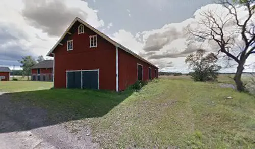 Det skapar Harmoni o balans.Här hos oss kan du välja vilken period på året, i ditt liv som du känner är bäst för dig.Adrian Eriksson Skapade GymKarta.Se och alla Gym med Premium - abonnemang blir SEO-Optimerade av Martin Maximus SEO - (Sökmotoroptimerade).X-FORCE – UNIK TRÄNINGSMETODDen nya världsunika och patenterade svenska uppfinningen X-Force är en träningsmaskin som ökar den negativa belastningen med 40 %.Detta gör att du som användare kan träna betydligt kortare tid och få större effekt med garanterat bättre resultat, endast 6 – 12 repetitioner per maskin var 7 – 14 dagar.Varför negativ träning?Negativ träning har många fördelar.Musklerna kan arbeta med betydligt högre belastning excentriskt än koncentrisk och en tyngre last innebär också effektivare träning med snabbare resultat.För att förbättra muskelstyrkan överbelastar du muskeln och om den excentriska lasten är större tröttar du ut muskeln snabbare.Excentrisk träning kräver mindre syre än koncentrisk vilket påfrestar hjärtat mindre men ökar blodtrycket.Här är de 15st mest sökta gymmen på GymKarta i Juli 2023Nordic Wellness Lindholmen på Lindholmsallén 20 i GöteborgSATS Gamlestaden på Gamlestadstorget 7 i GöteborgSTC Sävedalen - Göteborgsvägen 104 - GymKarta.seSTC munkebäck på Munkebäcks Allé 26 i GöteborgNordic Wellness Göteborg Kviberg Arena - GymKarta.seNordic Wellness Kungälv Kongahälla - GymKarta.seActic Lerum - Vattenpalatset på Häradsvägen 3 i Lerum&nbsp;Maximus Gym Brunnsbo på Folkvisegatan 15 i GöteborgSATS Hovås på Björklundabacken 2 i Hovås - GymKarta.seNordic Wellness Backaplan på Gustaf Dalénsgatan 13Fitness24Seven på Lergöksgatan 6 i Västra FrölundaSATS Askim (Sisjön stora) på Ekonomivägen 6 i AskimSTC på Ekenleden 10 i Kållered - GymKarta.seNordic Wellness Marklandsgatan - GymKarta.seNordic Wellness på Vasagatan 7 i Göteborg
