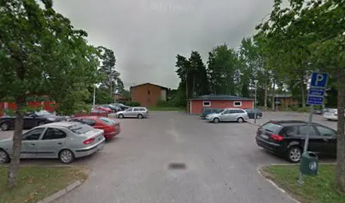 X-FORCE – UNIK TRÄNINGSMETODDen nya världsunika och patenterade svenska uppfinningen X-Force är en träningsmaskin som ökar den negativa belastningen med 40 %.Detta gör att du som användare kan träna betydligt kortare tid och få större effekt med garanterat bättre resultat, endast 6 – 12 repetitioner per maskin var 7 – 14 dagar.Varför negativ träning?Negativ träning har många fördelar.Musklerna kan arbeta med betydligt högre belastning excentriskt än koncentrisk och en tyngre last innebär också effektivare träning med snabbare resultat.För att förbättra muskelstyrkan överbelastar du muskeln och om den excentriska lasten är större tröttar du ut muskeln snabbare.Excentrisk träning kräver mindre syre än koncentrisk vilket påfrestar hjärtat mindre men ökar blodtrycket.Här är de 15st mest sökta gymmen på GymKarta i Juli 2023Nordic Wellness Lindholmen på Lindholmsallén 20 i GöteborgSATS Gamlestaden på Gamlestadstorget 7 i GöteborgSTC Sävedalen - Göteborgsvägen 104 - GymKarta.seSTC munkebäck på Munkebäcks Allé 26 i GöteborgNordic Wellness Göteborg Kviberg Arena - GymKarta.seNordic Wellness Kungälv Kongahälla - GymKarta.seActic Lerum - Vattenpalatset på Häradsvägen 3 i Lerum&nbsp;Maximus Gym Brunnsbo på Folkvisegatan 15 i GöteborgSATS Hovås på Björklundabacken 2 i Hovås - GymKarta.seNordic Wellness Backaplan på Gustaf Dalénsgatan 13Fitness24Seven på Lergöksgatan 6 i Västra FrölundaSATS Askim (Sisjön stora) på Ekonomivägen 6 i AskimSTC på Ekenleden 10 i Kållered - GymKarta.seNordic Wellness Marklandsgatan - GymKarta.seNordic Wellness på Vasagatan 7 i Göteborg