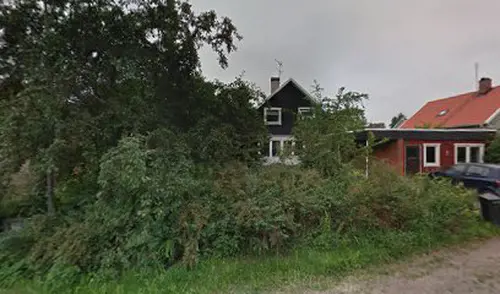X-FORCE – UNIK TRÄNINGSMETODDen nya världsunika och patenterade svenska uppfinningen X-Force är en träningsmaskin som ökar den negativa belastningen med 40 %.Detta gör att du som användare kan träna betydligt kortare tid och få större effekt med garanterat bättre resultat, endast 6 – 12 repetitioner per maskin var 7 – 14 dagar.Varför negativ träning?Negativ träning har många fördelar.Musklerna kan arbeta med betydligt högre belastning excentriskt än koncentrisk och en tyngre last innebär också effektivare träning med snabbare resultat.För att förbättra muskelstyrkan överbelastar du muskeln och om den excentriska lasten är större tröttar du ut muskeln snabbare.Excentrisk träning kräver mindre syre än koncentrisk vilket påfrestar hjärtat mindre men ökar blodtrycket.Här är de 15st mest sökta gymmen på GymKarta i Juli 2023Nordic Wellness Lindholmen på Lindholmsallén 20 i GöteborgSATS Gamlestaden på Gamlestadstorget 7 i GöteborgSTC Sävedalen - Göteborgsvägen 104 - GymKarta.seSTC munkebäck på Munkebäcks Allé 26 i GöteborgNordic Wellness Göteborg Kviberg Arena - GymKarta.seNordic Wellness Kungälv Kongahälla - GymKarta.seActic Lerum - Vattenpalatset på Häradsvägen 3 i Lerum&nbsp;Maximus Gym Brunnsbo på Folkvisegatan 15 i GöteborgSATS Hovås på Björklundabacken 2 i Hovås - GymKarta.seNordic Wellness Backaplan på Gustaf Dalénsgatan 13Fitness24Seven på Lergöksgatan 6 i Västra FrölundaSATS Askim (Sisjön stora) på Ekonomivägen 6 i AskimSTC på Ekenleden 10 i Kållered - GymKarta.seNordic Wellness Marklandsgatan - GymKarta.seNordic Wellness på Vasagatan 7 i Göteborg
