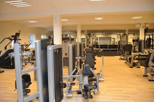 Här är de 15st mest sökta gymmen på GymKarta i Juli 2023Nordic Wellness Lindholmen på Lindholmsallén 20 i GöteborgSATS Gamlestaden på Gamlestadstorget 7 i GöteborgSTC Sävedalen - Göteborgsvägen 104 - GymKarta.seSTC munkebäck på Munkebäcks Allé 26 i GöteborgNordic Wellness Göteborg Kviberg Arena - GymKarta.seNordic Wellness Kungälv Kongahälla - GymKarta.seActic Lerum - Vattenpalatset på Häradsvägen 3 i Lerum&nbsp;Maximus Gym Brunnsbo på Folkvisegatan 15 i GöteborgSATS Hovås på Björklundabacken 2 i Hovås - GymKarta.seNordic Wellness Backaplan på Gustaf Dalénsgatan 13Fitness24Seven på Lergöksgatan 6 i Västra FrölundaSATS Askim (Sisjön stora) på Ekonomivägen 6 i AskimSTC på Ekenleden 10 i Kållered - GymKarta.seNordic Wellness Marklandsgatan - GymKarta.seNordic Wellness på Vasagatan 7 i Göteborg