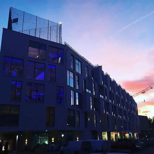 Här är de 15st mest sökta gymmen på GymKarta i Juli 2023Nordic Wellness Lindholmen på Lindholmsallén 20 i GöteborgSATS Gamlestaden på Gamlestadstorget 7 i GöteborgSTC Sävedalen - Göteborgsvägen 104 - GymKarta.seSTC munkebäck på Munkebäcks Allé 26 i GöteborgNordic Wellness Göteborg Kviberg Arena - GymKarta.seNordic Wellness Kungälv Kongahälla - GymKarta.seActic Lerum - Vattenpalatset på Häradsvägen 3 i Lerum&nbsp;Maximus Gym Brunnsbo på Folkvisegatan 15 i GöteborgSATS Hovås på Björklundabacken 2 i Hovås - GymKarta.seNordic Wellness Backaplan på Gustaf Dalénsgatan 13Fitness24Seven på Lergöksgatan 6 i Västra FrölundaSATS Askim (Sisjön stora) på Ekonomivägen 6 i AskimSTC på Ekenleden 10 i Kållered - GymKarta.seNordic Wellness Marklandsgatan - GymKarta.seNordic Wellness på Vasagatan 7 i Göteborg