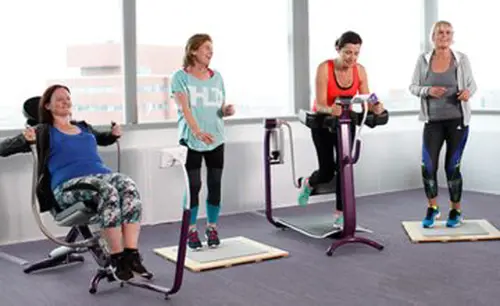 Curves Årsta är mycket mer än ett traditionellt gym, visst jobbigt och svettigt som träning ska vara men här har vi roligt också. Då kommer viljan att fortsätta träna. Ge dig själv möjligheten att använda de nycklar Curves erbjuder till hälsosammare liv. Tidseffektivt… 30 minuter per pass 3 gånger i veckan är bara 1,5 timmar per vecka. Enkelt, snabbt och roligt.Boka en tid för en gratis visning samt fitnessprofil, så ser vi om vi kan sätta upp något spännande mål tillsammans. Hoppas såklart du blir en av oss!Välkommen till en källa av kraft!Hos oss hittar du inspirerande och kunnig personal som hjälper dig att nå dina mål!Vi har en härlig stämning hos oss med kvinnor i alla åldrar.Fitnessklubben för kvinnor | CurvesCurves Trollhättan, fitnessklubben för kvinnor, ligger nära dig. Curves är ett gym bara för kvinnor.Vår specialutformande utrustning med hydrauliskt motstånd kombinerar fördelarna med konditionsträning och styrketräning, vilket ger effektiv träning och samtidigt skyddar ben och leder.Du får enkel och effektiv träning på bara 30 minuter, med stöd av en tränare och utan begränsningar i träningstider.&nbsp;Vi välkomnar dig till Curves och berättar gärna mer om vår 30-minuters träning för hela kroppen, så att du kan bli starkare, gå ner i vikt och bränna kalorier i en trevlig miljö.&nbsp;Om du letar efter ett gym i Trollhättan, gå gärna med i Curves så hjälper vi dig att komma i form, bli stark och gå ner i vikt.Nu när vi börjar komma på fötter igen efter pandemin investerar folk i sin hälsa, och gåvor med fitness-tema blir också populärare än någonsin.Enligt Sarah Mitroff på CNET är detta de bästa hälsoprodukterna och fitnessgåvorna år 2023.De bästa hälsopresenterna 2023FitnessklasspassFitnessklockaSpännande vattenflaskorMotståndsbandBärbar mixerFördelar med att ge hälsan som gåvaGenom att investera i din hälsa får du en gåva som fortsätter att ge dig varje dag när du vaknar upp och känner dig fräschare, känner dig bättre i dina kläder och är på bättre humör.Marie Haaland från New York Post citerar olika forskningsstudier som bekräftar att människor som avsätter tid för motion är lyckligare än de som inte gör det. Bara en övning i veckan har visat sig ha en positiv inverkan på ens inställning och öka motivationen.De tre pelarna&nbsp;Curves helhetslösning är inriktad på att investera i hälsans gåva genom att fokusera på de tre pelarna i den allmänna hälsan.Fysisk hälsa med Curves 30-minuterskretsen som är särskilt utformad för att träna varje muskelgrupp.&nbsp;Psykisk hälsa genom att öka självförtroendet med varje besök.&nbsp;Andlig hälsa genom att tillhandahålla en trygg och stödjande miljö.Curves erbjuder verktyg och stöd för att uppnå och upprätthålla en hälsosam och balanserad livsstil. Curves förstår att det är svårt att träna under julhelgen när familjen kommer på besök, huset förbereds och festligheterna hålls. Om du tar dig tid att investera i din hälsa ger du dig själv en speciell julklapp. På så sätt kan du njuta av julhelgen och må bra i kropp och själ.Stärk din självkänsla och ditt självförtroende inför julen – CurvesGe dig själv en hälsopresent den här säsongen och låt Curves hjälpa dig att investera i ditt välbefinnandeEnskilda Gym i Sverige syns väldigt lite på Google - Därför skapades Gymguiden med GymKarta.seMartin MaXimus Börjesson, grundare och ägare av GymPartner Träningsutrustning i Mölndal AB, har utvecklat Gymguide.nu och GymKarta.se tillsammans med Adrian Eriksson på Nite Cloud.Adrian har skapat och kodat GymKarta.se&nbsp; till 100% och alla Gym med Premium - abonnemang blir SEO-Optimerade av Martin Maximus SEO - (Sökmotoroptimerade).Premium - I abonnemanget ingår Optimerad Presentation och Beskrivning av “Gymmet” på GymKarta.se och GymGuide.nu.10st Optimerade bilder med GEO-taggning med sökords fraser etc. .10st Superstarka länkar till “Gymmet” med en Optimerad Presentation och Beskrivning.4 st “Kampanjartiklar” kan skapas för “Gymmet”. Martin Maximus Börjesson har många beprövade marknadsföringsstrategier och affärsupplägg.Martin Maximus har tagit lärdom av visdomsorden “Att syns du inte-Så finns du inte” – vilket genomsyrar hela verksamheten. Martin Maximus har varit företagare inom gymbranschen sedan 1979, då han startade sitt första gym. Genom åren har det blivit 47 stycken anläggningar.GymPartner Träningsutrustning i Mölndal AB, Nämndemansgatan 17, 431 33 Mölndal+4676-393 30 57 maximus@gympartner.nu.Även om GymPartner säljer främst Gymutrustning eller kompletta Gym så är du välkommen att prova i vår utställning på Nämndemansgatan 17 i Mölndal. 076-393 30 57, maximus@gympartner.nu.&nbsp;Andra artiklar av Martin Maximus:Kan du gissa vilken gymkedja som är mest sökt på alla bolag?- Publicerad: 2023-02-26Alla Bolag - Nyckeltal och Befattningar - Publicerad: 2022-10-17Sveriges Bolag På Allabolag.se - Publicerad: 2020-10-02GymPartner Sweden På Allabolag.se - Publicerad: 2020-10-11Köp komplett Gym-AllaBolagspresentation kostnadsfritt - Publicerad: 2020-05-18Martin Maximus Börjesson har sålt fler än 700+ kompletta begagnade gym på 43 år.Många av dessa finns på vår karta över GymPartners utvalda partners