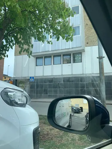 Det skapar Harmoni o balans.Här hos oss kan du välja vilken period på året, i ditt liv som du känner är bäst för dig.Adrian Eriksson Skapade GymKarta.Se och alla Gym med Premium - abonnemang blir SEO-Optimerade av Martin Maximus SEO - (Sökmotoroptimerade).X-FORCE – UNIK TRÄNINGSMETODDen nya världsunika och patenterade svenska uppfinningen X-Force är en träningsmaskin som ökar den negativa belastningen med 40 %.Detta gör att du som användare kan träna betydligt kortare tid och få större effekt med garanterat bättre resultat, endast 6 – 12 repetitioner per maskin var 7 – 14 dagar.Varför negativ träning?Negativ träning har många fördelar.Musklerna kan arbeta med betydligt högre belastning excentriskt än koncentrisk och en tyngre last innebär också effektivare träning med snabbare resultat.För att förbättra muskelstyrkan överbelastar du muskeln och om den excentriska lasten är större tröttar du ut muskeln snabbare.Excentrisk träning kräver mindre syre än koncentrisk vilket påfrestar hjärtat mindre men ökar blodtrycket.Här är de 15st mest sökta gymmen på GymKarta i Juli 2023Nordic Wellness Lindholmen på Lindholmsallén 20 i GöteborgSATS Gamlestaden på Gamlestadstorget 7 i GöteborgSTC Sävedalen - Göteborgsvägen 104 - GymKarta.seSTC munkebäck på Munkebäcks Allé 26 i GöteborgNordic Wellness Göteborg Kviberg Arena - GymKarta.seNordic Wellness Kungälv Kongahälla - GymKarta.seActic Lerum - Vattenpalatset på Häradsvägen 3 i Lerum&nbsp;Maximus Gym Brunnsbo på Folkvisegatan 15 i GöteborgSATS Hovås på Björklundabacken 2 i Hovås - GymKarta.seNordic Wellness Backaplan på Gustaf Dalénsgatan 13Fitness24Seven på Lergöksgatan 6 i Västra FrölundaSATS Askim (Sisjön stora) på Ekonomivägen 6 i AskimSTC på Ekenleden 10 i Kållered - GymKarta.seNordic Wellness Marklandsgatan - GymKarta.seNordic Wellness på Vasagatan 7 i Göteborg