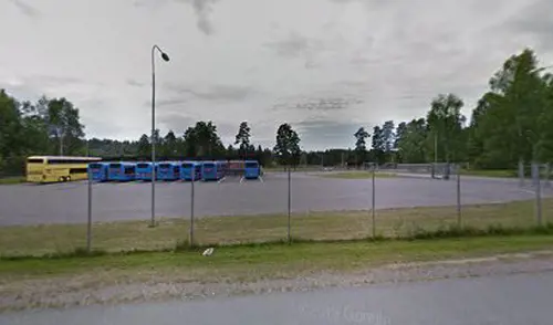 Här är de 15st mest sökta gymmen på GymKarta i Juli 2023Nordic Wellness Lindholmen på Lindholmsallén 20 i GöteborgSATS Gamlestaden på Gamlestadstorget 7 i GöteborgSTC Sävedalen - Göteborgsvägen 104 - GymKarta.seSTC munkebäck på Munkebäcks Allé 26 i GöteborgNordic Wellness Göteborg Kviberg Arena - GymKarta.seNordic Wellness Kungälv Kongahälla - GymKarta.seActic Lerum - Vattenpalatset på Häradsvägen 3 i Lerum&nbsp;Maximus Gym Brunnsbo på Folkvisegatan 15 i GöteborgSATS Hovås på Björklundabacken 2 i Hovås - GymKarta.seNordic Wellness Backaplan på Gustaf Dalénsgatan 13Fitness24Seven på Lergöksgatan 6 i Västra FrölundaSATS Askim (Sisjön stora) på Ekonomivägen 6 i AskimSTC på Ekenleden 10 i Kållered - GymKarta.seNordic Wellness Marklandsgatan - GymKarta.seNordic Wellness på Vasagatan 7 i Göteborg