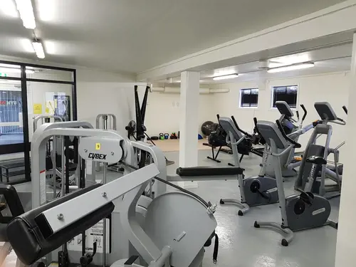 Här är de 15st mest sökta gymmen på GymKarta i Juli 2023Nordic Wellness Lindholmen på Lindholmsallén 20 i GöteborgSATS Gamlestaden på Gamlestadstorget 7 i GöteborgSTC Sävedalen - Göteborgsvägen 104 - GymKarta.seSTC munkebäck på Munkebäcks Allé 26 i GöteborgNordic Wellness Göteborg Kviberg Arena - GymKarta.seNordic Wellness Kungälv Kongahälla - GymKarta.seActic Lerum - Vattenpalatset på Häradsvägen 3 i Lerum&nbsp;Maximus Gym Brunnsbo på Folkvisegatan 15 i GöteborgSATS Hovås på Björklundabacken 2 i Hovås - GymKarta.seNordic Wellness Backaplan på Gustaf Dalénsgatan 13Fitness24Seven på Lergöksgatan 6 i Västra FrölundaSATS Askim (Sisjön stora) på Ekonomivägen 6 i AskimSTC på Ekenleden 10 i Kållered - GymKarta.seNordic Wellness Marklandsgatan - GymKarta.seNordic Wellness på Vasagatan 7 i Göteborg