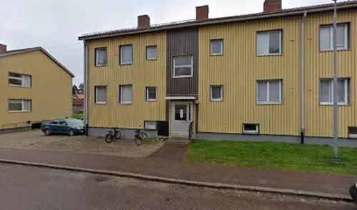 Här är de 15st mest sökta gymmen på GymKarta i Juli 2023Nordic Wellness Lindholmen på Lindholmsallén 20 i GöteborgSATS Gamlestaden på Gamlestadstorget 7 i GöteborgSTC Sävedalen - Göteborgsvägen 104 - GymKarta.seSTC munkebäck på Munkebäcks Allé 26 i GöteborgNordic Wellness Göteborg Kviberg Arena - GymKarta.seNordic Wellness Kungälv Kongahälla - GymKarta.seActic Lerum - Vattenpalatset på Häradsvägen 3 i Lerum&nbsp;Maximus Gym Brunnsbo på Folkvisegatan 15 i GöteborgSATS Hovås på Björklundabacken 2 i Hovås - GymKarta.seNordic Wellness Backaplan på Gustaf Dalénsgatan 13Fitness24Seven på Lergöksgatan 6 i Västra FrölundaSATS Askim (Sisjön stora) på Ekonomivägen 6 i AskimSTC på Ekenleden 10 i Kållered - GymKarta.seNordic Wellness Marklandsgatan - GymKarta.seNordic Wellness på Vasagatan 7 i Göteborg
