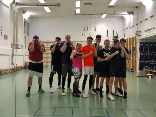 Här är de 15st mest sökta gymmen på GymKarta i Juli 2023Nordic Wellness Lindholmen på Lindholmsallén 20 i GöteborgSATS Gamlestaden på Gamlestadstorget 7 i GöteborgSTC Sävedalen - Göteborgsvägen 104 - GymKarta.seSTC munkebäck på Munkebäcks Allé 26 i GöteborgNordic Wellness Göteborg Kviberg Arena - GymKarta.seNordic Wellness Kungälv Kongahälla - GymKarta.seActic Lerum - Vattenpalatset på Häradsvägen 3 i Lerum&nbsp;Maximus Gym Brunnsbo på Folkvisegatan 15 i GöteborgSATS Hovås på Björklundabacken 2 i Hovås - GymKarta.seNordic Wellness Backaplan på Gustaf Dalénsgatan 13Fitness24Seven på Lergöksgatan 6 i Västra FrölundaSATS Askim (Sisjön stora) på Ekonomivägen 6 i AskimSTC på Ekenleden 10 i Kållered - GymKarta.seNordic Wellness Marklandsgatan - GymKarta.seNordic Wellness på Vasagatan 7 i Göteborg