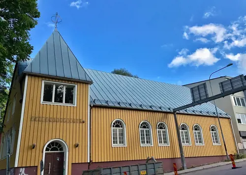 Det skapar Harmoni o balans.Här hos oss kan du välja vilken period på året, i ditt liv som du känner är bäst för dig.Adrian Eriksson Skapade GymKarta.Se och alla Gym med Premium - abonnemang blir SEO-Optimerade av Martin Maximus SEO - (Sökmotoroptimerade).X-FORCE – UNIK TRÄNINGSMETODDen nya världsunika och patenterade svenska uppfinningen X-Force är en träningsmaskin som ökar den negativa belastningen med 40 %.Detta gör att du som användare kan träna betydligt kortare tid och få större effekt med garanterat bättre resultat, endast 6 – 12 repetitioner per maskin var 7 – 14 dagar.Varför negativ träning?Negativ träning har många fördelar.Musklerna kan arbeta med betydligt högre belastning excentriskt än koncentrisk och en tyngre last innebär också effektivare träning med snabbare resultat.För att förbättra muskelstyrkan överbelastar du muskeln och om den excentriska lasten är större tröttar du ut muskeln snabbare.Excentrisk träning kräver mindre syre än koncentrisk vilket påfrestar hjärtat mindre men ökar blodtrycket.Här är de 15st mest sökta gymmen på GymKarta i Juli 2023Nordic Wellness Lindholmen på Lindholmsallén 20 i GöteborgSATS Gamlestaden på Gamlestadstorget 7 i GöteborgSTC Sävedalen - Göteborgsvägen 104 - GymKarta.seSTC munkebäck på Munkebäcks Allé 26 i GöteborgNordic Wellness Göteborg Kviberg Arena - GymKarta.seNordic Wellness Kungälv Kongahälla - GymKarta.seActic Lerum - Vattenpalatset på Häradsvägen 3 i Lerum&nbsp;Maximus Gym Brunnsbo på Folkvisegatan 15 i GöteborgSATS Hovås på Björklundabacken 2 i Hovås - GymKarta.seNordic Wellness Backaplan på Gustaf Dalénsgatan 13Fitness24Seven på Lergöksgatan 6 i Västra FrölundaSATS Askim (Sisjön stora) på Ekonomivägen 6 i AskimSTC på Ekenleden 10 i Kållered - GymKarta.seNordic Wellness Marklandsgatan - GymKarta.seNordic Wellness på Vasagatan 7 i Göteborg