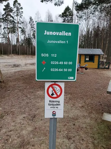 Det skapar Harmoni o balans.Här hos oss kan du välja vilken period på året, i ditt liv som du känner är bäst för dig.Adrian Eriksson Skapade GymKarta.Se och alla Gym med Premium - abonnemang blir SEO-Optimerade av Martin Maximus SEO - (Sökmotoroptimerade).X-FORCE – UNIK TRÄNINGSMETODDen nya världsunika och patenterade svenska uppfinningen X-Force är en träningsmaskin som ökar den negativa belastningen med 40 %.Detta gör att du som användare kan träna betydligt kortare tid och få större effekt med garanterat bättre resultat, endast 6 – 12 repetitioner per maskin var 7 – 14 dagar.Varför negativ träning?Negativ träning har många fördelar.Musklerna kan arbeta med betydligt högre belastning excentriskt än koncentrisk och en tyngre last innebär också effektivare träning med snabbare resultat.För att förbättra muskelstyrkan överbelastar du muskeln och om den excentriska lasten är större tröttar du ut muskeln snabbare.Excentrisk träning kräver mindre syre än koncentrisk vilket påfrestar hjärtat mindre men ökar blodtrycket.Här är de 15st mest sökta gymmen på GymKarta i Juli 2023Nordic Wellness Lindholmen på Lindholmsallén 20 i GöteborgSATS Gamlestaden på Gamlestadstorget 7 i GöteborgSTC Sävedalen - Göteborgsvägen 104 - GymKarta.seSTC munkebäck på Munkebäcks Allé 26 i GöteborgNordic Wellness Göteborg Kviberg Arena - GymKarta.seNordic Wellness Kungälv Kongahälla - GymKarta.seActic Lerum - Vattenpalatset på Häradsvägen 3 i Lerum&nbsp;Maximus Gym Brunnsbo på Folkvisegatan 15 i GöteborgSATS Hovås på Björklundabacken 2 i Hovås - GymKarta.seNordic Wellness Backaplan på Gustaf Dalénsgatan 13Fitness24Seven på Lergöksgatan 6 i Västra FrölundaSATS Askim (Sisjön stora) på Ekonomivägen 6 i AskimSTC på Ekenleden 10 i Kållered - GymKarta.seNordic Wellness Marklandsgatan - GymKarta.seNordic Wellness på Vasagatan 7 i Göteborg