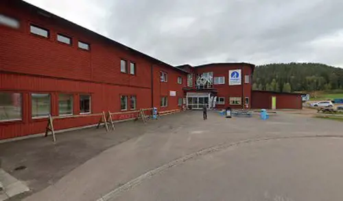 Här är de 15st mest sökta gymmen på GymKarta i Juli 2023Nordic Wellness Lindholmen på Lindholmsallén 20 i GöteborgSATS Gamlestaden på Gamlestadstorget 7 i GöteborgSTC Sävedalen - Göteborgsvägen 104 - GymKarta.seSTC munkebäck på Munkebäcks Allé 26 i GöteborgNordic Wellness Göteborg Kviberg Arena - GymKarta.seNordic Wellness Kungälv Kongahälla - GymKarta.seActic Lerum - Vattenpalatset på Häradsvägen 3 i Lerum&nbsp;Maximus Gym Brunnsbo på Folkvisegatan 15 i GöteborgSATS Hovås på Björklundabacken 2 i Hovås - GymKarta.seNordic Wellness Backaplan på Gustaf Dalénsgatan 13Fitness24Seven på Lergöksgatan 6 i Västra FrölundaSATS Askim (Sisjön stora) på Ekonomivägen 6 i AskimSTC på Ekenleden 10 i Kållered - GymKarta.seNordic Wellness Marklandsgatan - GymKarta.seNordic Wellness på Vasagatan 7 i Göteborg