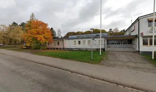Här är de 15st mest sökta gymmen på GymKarta i Juli 2023Nordic Wellness Lindholmen på Lindholmsallén 20 i GöteborgSATS Gamlestaden på Gamlestadstorget 7 i GöteborgSTC Sävedalen - Göteborgsvägen 104 - GymKarta.seSTC munkebäck på Munkebäcks Allé 26 i GöteborgNordic Wellness Göteborg Kviberg Arena - GymKarta.seNordic Wellness Kungälv Kongahälla - GymKarta.seActic Lerum - Vattenpalatset på Häradsvägen 3 i Lerum&nbsp;Maximus Gym Brunnsbo på Folkvisegatan 15 i GöteborgSATS Hovås på Björklundabacken 2 i Hovås - GymKarta.seNordic Wellness Backaplan på Gustaf Dalénsgatan 13Fitness24Seven på Lergöksgatan 6 i Västra FrölundaSATS Askim (Sisjön stora) på Ekonomivägen 6 i AskimSTC på Ekenleden 10 i Kållered - GymKarta.seNordic Wellness Marklandsgatan - GymKarta.seNordic Wellness på Vasagatan 7 i Göteborg