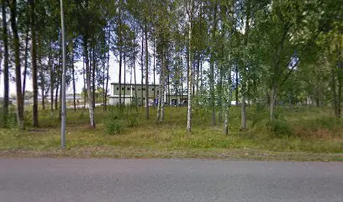 Det skapar Harmoni o balans.Här hos oss kan du välja vilken period på året, i ditt liv som du känner är bäst för dig.Adrian Eriksson Skapade GymKarta.Se och alla Gym med Premium - abonnemang blir SEO-Optimerade av Martin Maximus SEO - (Sökmotoroptimerade).X-FORCE – UNIK TRÄNINGSMETODDen nya världsunika och patenterade svenska uppfinningen X-Force är en träningsmaskin som ökar den negativa belastningen med 40 %.Detta gör att du som användare kan träna betydligt kortare tid och få större effekt med garanterat bättre resultat, endast 6 – 12 repetitioner per maskin var 7 – 14 dagar.Varför negativ träning?Negativ träning har många fördelar.Musklerna kan arbeta med betydligt högre belastning excentriskt än koncentrisk och en tyngre last innebär också effektivare träning med snabbare resultat.För att förbättra muskelstyrkan överbelastar du muskeln och om den excentriska lasten är större tröttar du ut muskeln snabbare.Excentrisk träning kräver mindre syre än koncentrisk vilket påfrestar hjärtat mindre men ökar blodtrycket.Här är de 15st mest sökta gymmen på GymKarta i Juli 2023Nordic Wellness Lindholmen på Lindholmsallén 20 i GöteborgSATS Gamlestaden på Gamlestadstorget 7 i GöteborgSTC Sävedalen - Göteborgsvägen 104 - GymKarta.seSTC munkebäck på Munkebäcks Allé 26 i GöteborgNordic Wellness Göteborg Kviberg Arena - GymKarta.seNordic Wellness Kungälv Kongahälla - GymKarta.seActic Lerum - Vattenpalatset på Häradsvägen 3 i Lerum&nbsp;Maximus Gym Brunnsbo på Folkvisegatan 15 i GöteborgSATS Hovås på Björklundabacken 2 i Hovås - GymKarta.seNordic Wellness Backaplan på Gustaf Dalénsgatan 13Fitness24Seven på Lergöksgatan 6 i Västra FrölundaSATS Askim (Sisjön stora) på Ekonomivägen 6 i AskimSTC på Ekenleden 10 i Kållered - GymKarta.seNordic Wellness Marklandsgatan - GymKarta.seNordic Wellness på Vasagatan 7 i Göteborg