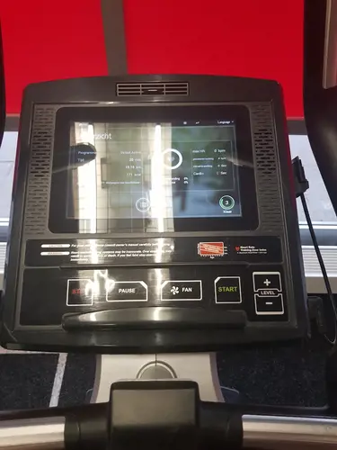 Här är de 15st mest sökta gymmen på GymKarta i Juli 2023Nordic Wellness Lindholmen på Lindholmsallén 20 i GöteborgSATS Gamlestaden på Gamlestadstorget 7 i GöteborgSTC Sävedalen - Göteborgsvägen 104 - GymKarta.seSTC munkebäck på Munkebäcks Allé 26 i GöteborgNordic Wellness Göteborg Kviberg Arena - GymKarta.seNordic Wellness Kungälv Kongahälla - GymKarta.seActic Lerum - Vattenpalatset på Häradsvägen 3 i Lerum&nbsp;Maximus Gym Brunnsbo på Folkvisegatan 15 i GöteborgSATS Hovås på Björklundabacken 2 i Hovås - GymKarta.seNordic Wellness Backaplan på Gustaf Dalénsgatan 13Fitness24Seven på Lergöksgatan 6 i Västra FrölundaSATS Askim (Sisjön stora) på Ekonomivägen 6 i AskimSTC på Ekenleden 10 i Kållered - GymKarta.seNordic Wellness Marklandsgatan - GymKarta.seNordic Wellness på Vasagatan 7 i Göteborg